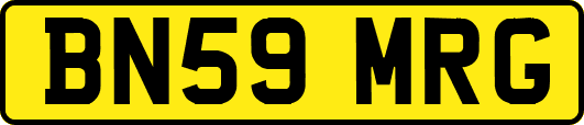 BN59MRG