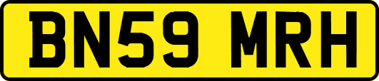 BN59MRH
