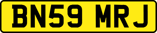 BN59MRJ