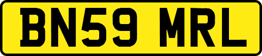 BN59MRL