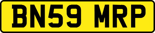BN59MRP