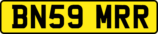 BN59MRR