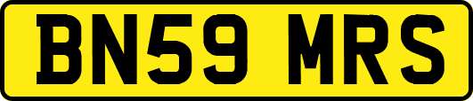 BN59MRS