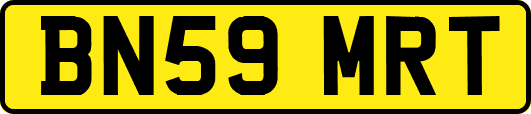 BN59MRT