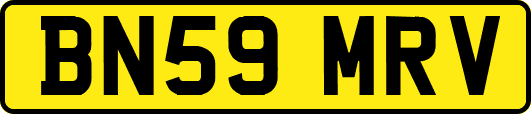 BN59MRV