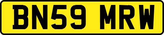 BN59MRW