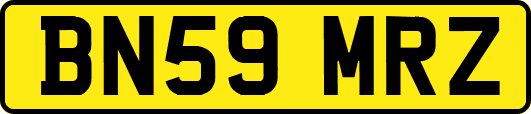 BN59MRZ