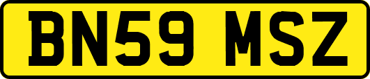 BN59MSZ