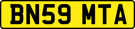 BN59MTA