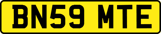 BN59MTE