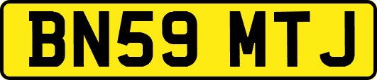BN59MTJ