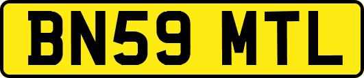 BN59MTL