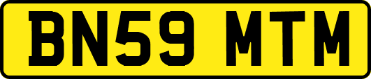 BN59MTM