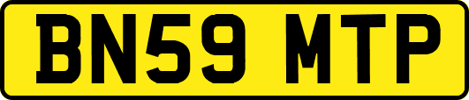BN59MTP