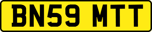 BN59MTT
