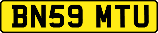 BN59MTU