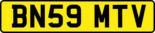 BN59MTV