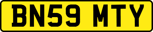 BN59MTY