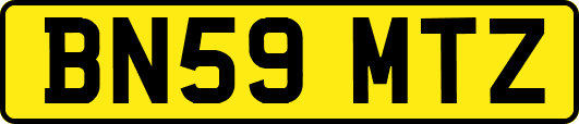 BN59MTZ