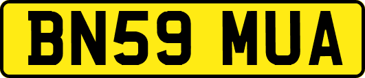 BN59MUA