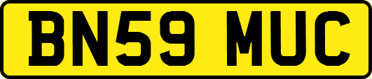 BN59MUC