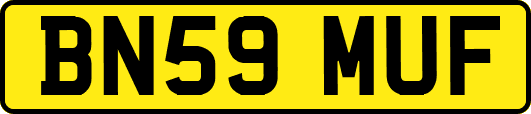 BN59MUF