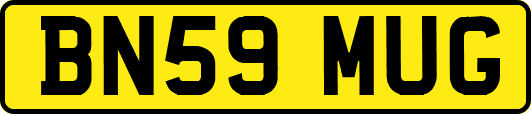 BN59MUG
