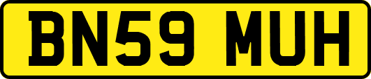 BN59MUH