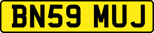 BN59MUJ