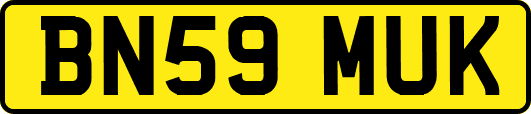 BN59MUK