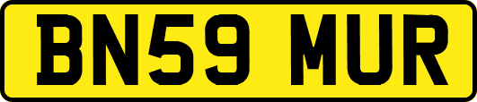 BN59MUR