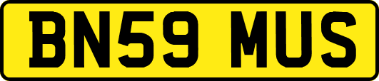BN59MUS