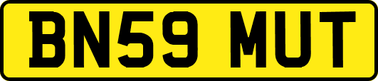 BN59MUT