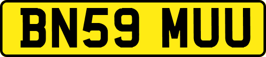 BN59MUU