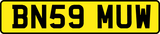 BN59MUW