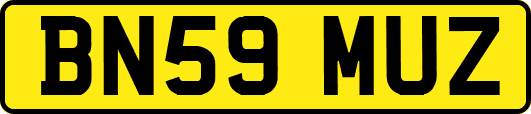 BN59MUZ