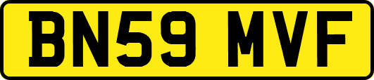 BN59MVF