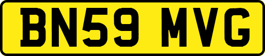 BN59MVG