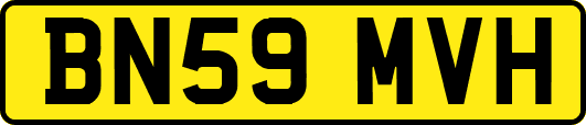 BN59MVH