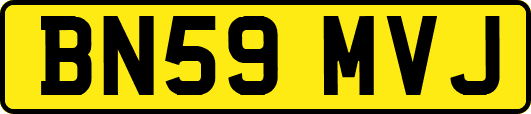 BN59MVJ