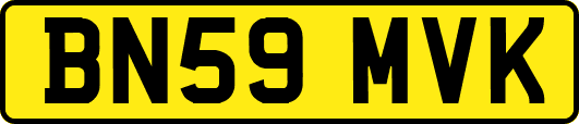 BN59MVK
