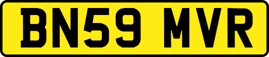 BN59MVR