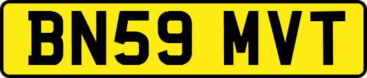 BN59MVT
