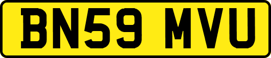 BN59MVU