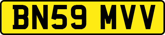 BN59MVV