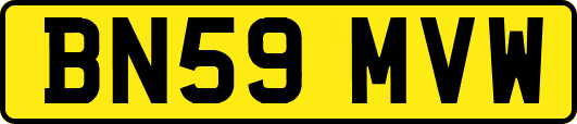 BN59MVW