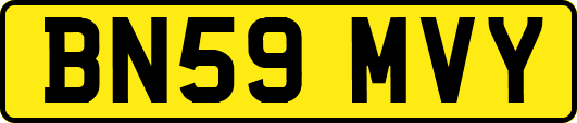BN59MVY