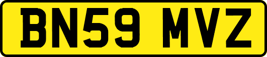BN59MVZ