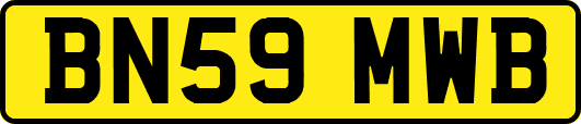 BN59MWB