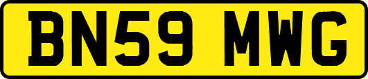 BN59MWG
